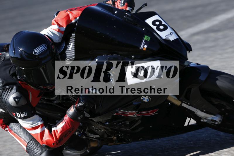 /46 27.09.2026  Speer Racing ADR/Gruppe gruen/68